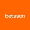 Betsson Reseña bonos y opinión honesta