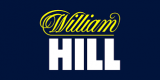 William Hill- Reseña y opinión honesta
