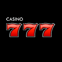 Casino777- Reseña y opinión honesta