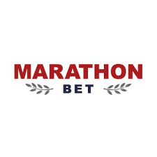 Marathonbet- Reseña y opinión honesta