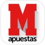 MarcaApuestas- Reseña y opinión honesta