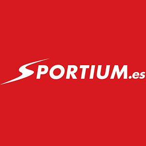 Sportium- Reseña y opinión honesta