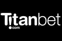 Apostium, un nuevo casino con sello murciano 3 titanbet-logojpg