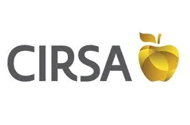 CNMC aprueba la venta de Sportium a CIRSA 1 cirsa 1