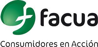 Facua exige la prohibición de tarjetas de crédito en los juegos de azar 1 facua