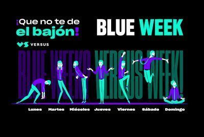Versus es la nueva apuesta del Grupo Orenes 2 versus-BLUEWEEK-WEBPROMOTION