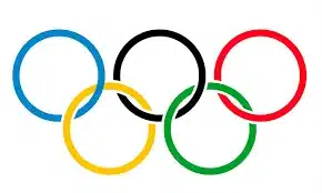 Los Juegos Olímpicos se aplazan al 2021 por el coronavirus 2 juegos olimpicos