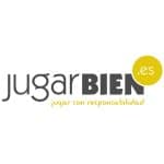 Betway anula un premio millonario 9 jugar bien