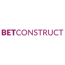 R. Franco afianza su expansión internacional gracias a BetConstruct 2 betconstruct