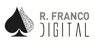 R. Franco afianza su expansión internacional gracias a BetConstruct 1 r franco