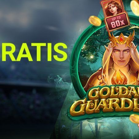 Las promociones más refrescantes de la semana