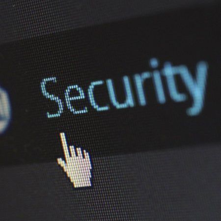 CONFAD crea un plan para prevenir la manipulación de apuestas