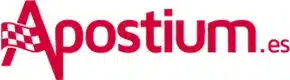 Apostium, un nuevo casino con sello murciano 1 apostium