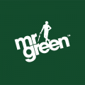 Mr Green- Reseña y opinión honesta