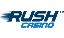 Reseña Rushbet bonos y opinión honesta
