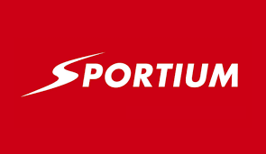 Reseña bonos y opinión honesta de Sportium