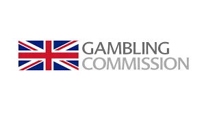 Gambling Commission anuncia nuevas restricciones en el juego online en UK 2 gambling commission