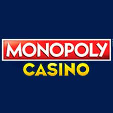 Reseña Monopoly casino bonos y opinión honesta