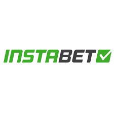 Reseña Instabet bonos y opinión honesta