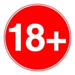 +18