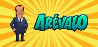 MGA Games incorpora dos nuevas celebrities españolas 1 MGA Games incorpora dos nuevas celebrities españolas