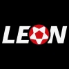 Leon Bet reseña y bonos