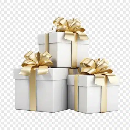 Sorpresas navideñas en los mejores casinos