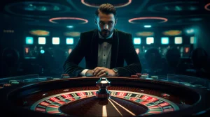 Las 7 mejores estrategias de la ruleta 8 2150974625 1