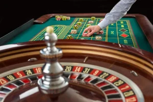 Las 7 mejores estrategias de la ruleta 7 2848