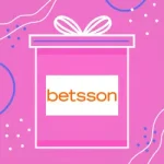 Resultados financieros T3 2019 España 10 betsson 3