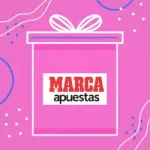 Resultados financieros T3 2019 España 8 marcaapuesta
