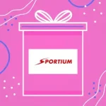 Resultados financieros T3 2019 España 9 sportium