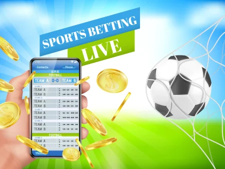 Betway anula un premio millonario