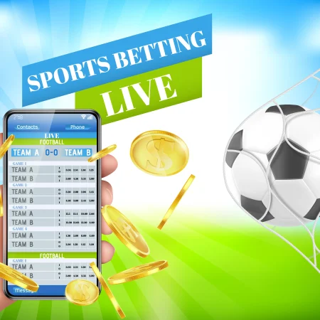 Betway anula un premio millonario
