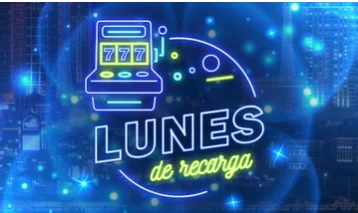 10 tiradas gratis por cada 30 euros en AdmiralBet 1 10 tiradas gratis por cada 30 euros en AdmiralBet