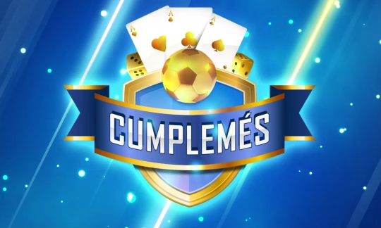 20 euros para probar los mejores juegos en AdmiralBet 1 20 euros por probar los mejores juegos en AdmiralBet