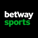 Betway anula un premio millonario 7 betway