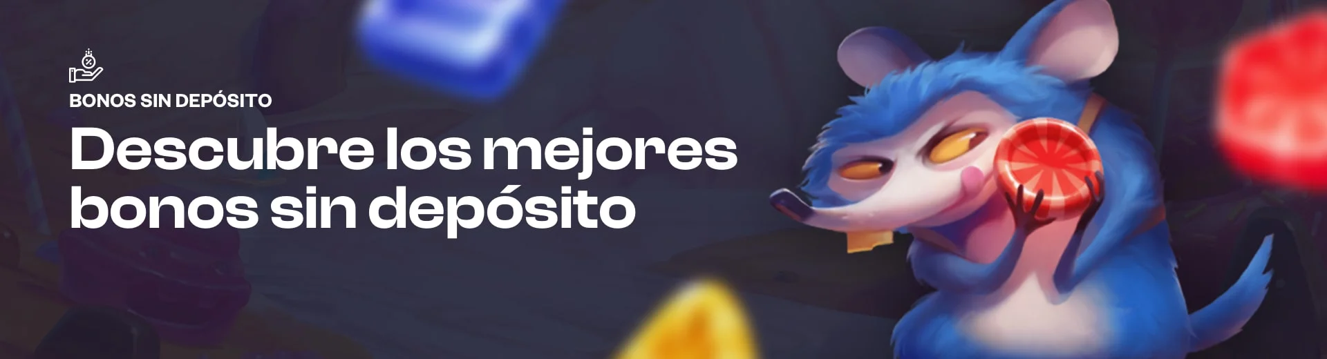Bonos sin depósito de Casino Gran Madrid 7 Bonos sin depósito de Casino Gran Madrid