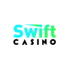 Reseña y opinión sincera de Swift Casino