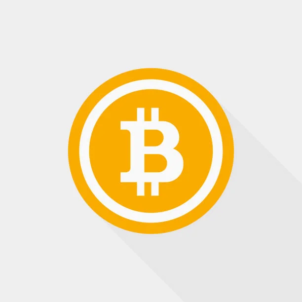 Bitcoin 5 bitcoin