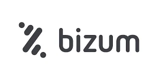 Bizum 1 bizum