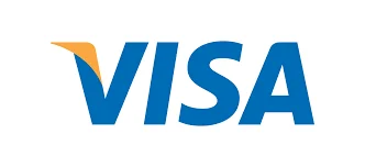 Visa 1 descarga
