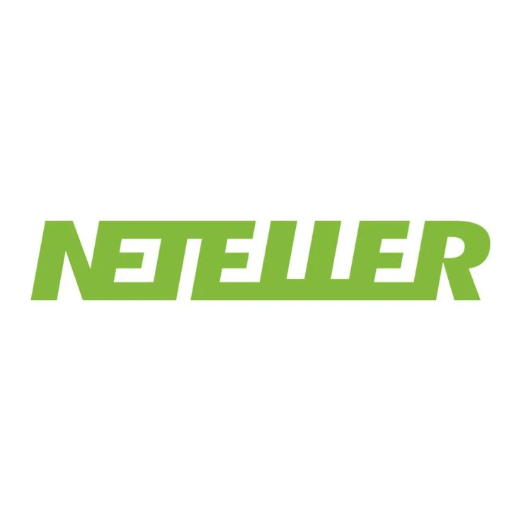 NETELLER 5 neteller