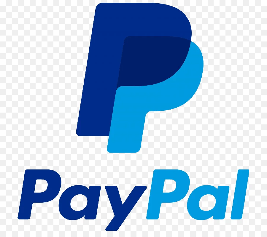 PayPal 1 paypal