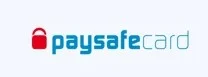 Paysafecard 5 paysafecard 1
