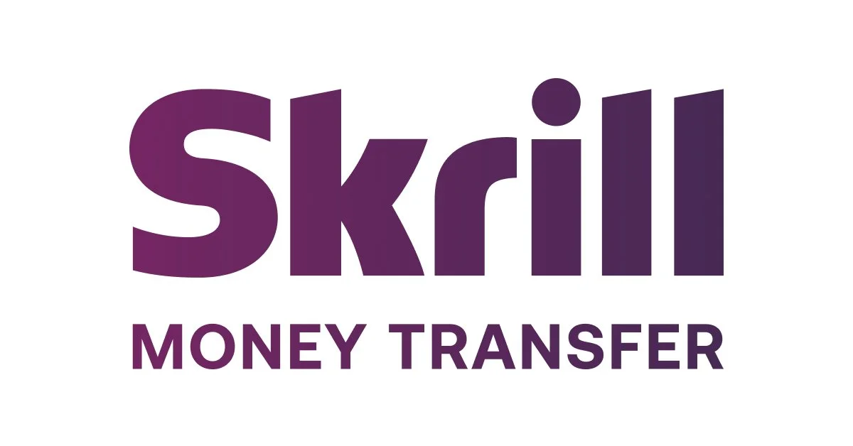 Skrill 5 skrill
