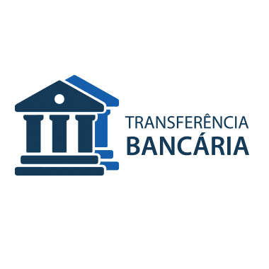 Transferencia bancaria 5 transferencia bancaria