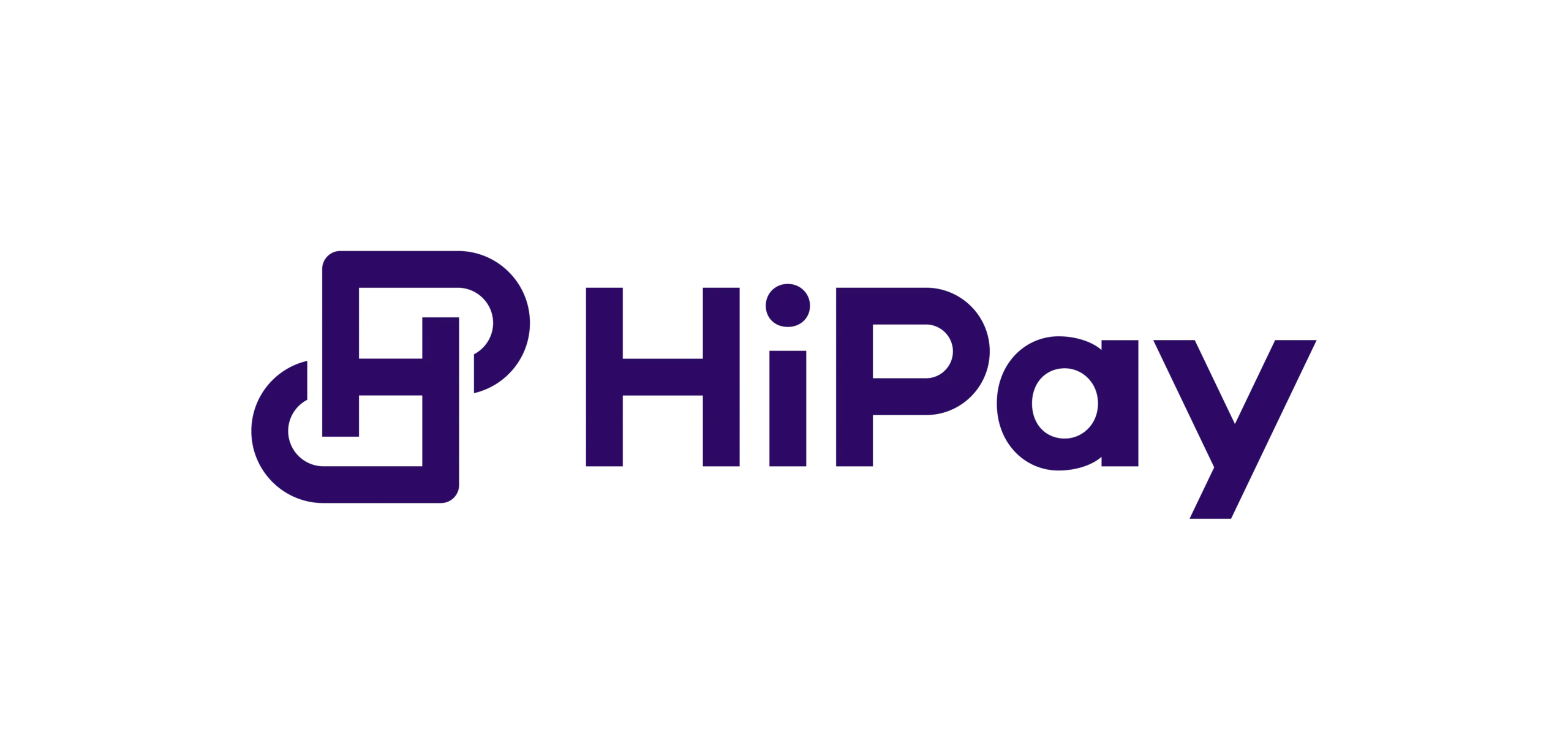 HiPay 1 hipay 1 scaled
